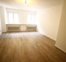 Wohnung zum Mieten in Bad Säckingen 590,00 € 72 m²