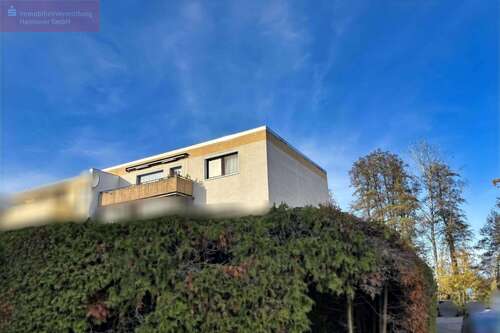 Foto - Wohnung zum Kaufen in Wedemark 158.000,00 € 71.7 m²