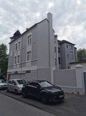 Foto - Wohnung zum Mieten in Dortmund 400,00 € 36 m²