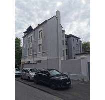 Wohnung zum Mieten in Dortmund 400,00 € 36 m²