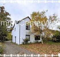 Haus zum Kaufen in Kummerfeld 395.000,00 € 227.48 m²