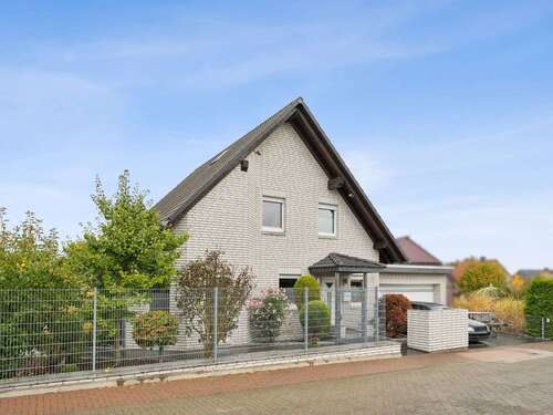 Foto - Haus zum Kaufen in Heere 399.000,00 € 160 m²