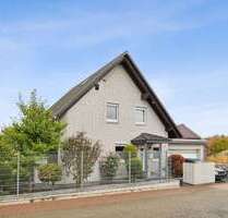 Haus zum Kaufen in Heere 399.000,00 € 160 m²