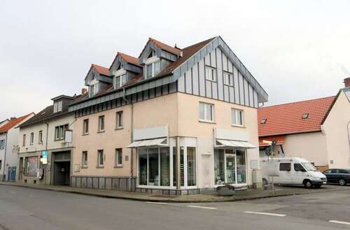Foto - Einzelhandel in Heuchelheim 995,00 € 149.63 m²