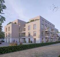 Wohnung zum Kaufen in Melle 406.320,00 € 101.58 m²