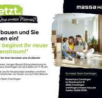 Haus zum Kaufen in Wolfsburg 468.900,00 € 169 m²