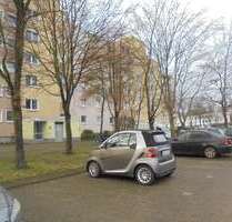 Wohnung zum Kaufen in BremenMahndorf 140.000,00 € 80 m² - Bremen/Mahndorf