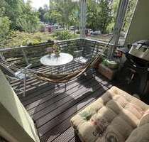 Wohnen auf Zeit in Nürnberg 1.595,00 €