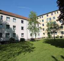 Wohnung zum Kaufen in Hannover 142.000,00 € 51 m²