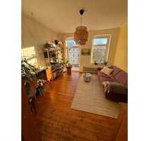 Wohnung zum Mieten in Flensburg 606,00 € 48.86 m²