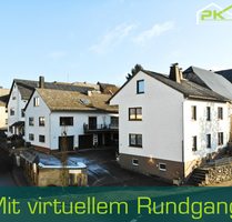 Haus zum Kaufen in Lierschied 420.000,00 € 383.1 m²