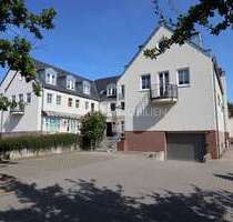 Wohnung zum Mieten in Elmenhorst-Lichtenhagen 845,00 € 62.5 m² Wohnung zum Mieten in Elmenhorst-Lichtenhagen 845,00 € 62.5 m²