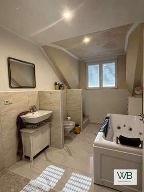 Foto - Haus zum Kaufen in Sassenburg Neudorf-Platendorf 699.000,00 € 310 m²