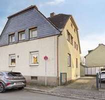 Haus zum Kaufen in Castrop-Rauxel 139.000,00 € 71 m²