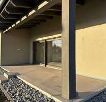 Haus zum Kaufen in Harsleben 349.000,00 € 126 m²