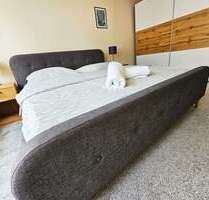 Wohnen auf Zeit in Weißenfels 1.590,00 €