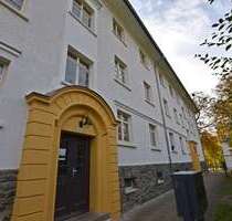 Wohnung zum Kaufen in Chemnitz 58.500,00 € 52.55 m² Wohnung zum Kaufen in Chemnitz 58.500,00 € 52.55 m²