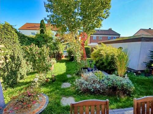 Foto - Haus zum Kaufen in Germering 760.000,00 € 121 m²