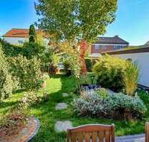 Haus zum Kaufen in Germering 760.000,00 € 121 m²