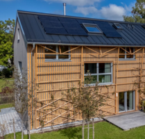 Haus zum Kaufen in Feldkirchen 1.600.000,00 € 173 m²