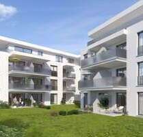 Wohnung zum Kaufen in Augsburg 312.500,00 € 91.73 m²