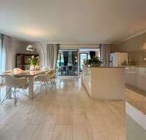 Haus zum Kaufen in Heusenstamm Rembrücken 1.690.000,00 € 370 m² - Heusenstamm / Rembrücken