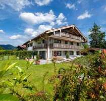 Wohnung zum Mieten in Rottach-Egern 3.590,00 € 130 m²