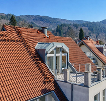 Wohnung zum Kaufen in Freiburg 550.000,00 € 100.22 m²