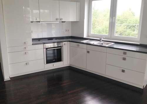 Foto - Wohnung zum Kaufen in Niedernhausen 398.000,00 € 102 m²