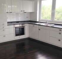 Wohnung zum Kaufen in Niedernhausen 398.000,00 € 102 m²