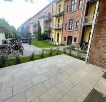 Wohnung zum Mieten in Magdeburg 561,00 € 66 m²