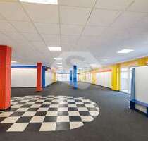 Büro in Freiburg im Breisgau 1.080.000,00 € 493 m²