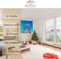 Wohnung zum Kaufen in Kassel 114.000,00 € 57.89 m²