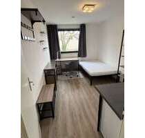 Wohnung zum Kaufen in Göttingen 138.000,00 € 35 m²