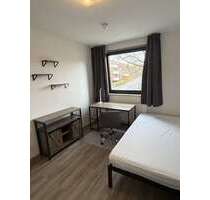 Wohnung zum Kaufen in Göttingen 138.000,00 € 35 m²