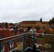 Wohnung zum Mieten in Otterberg 1.500,00 € 145 m²