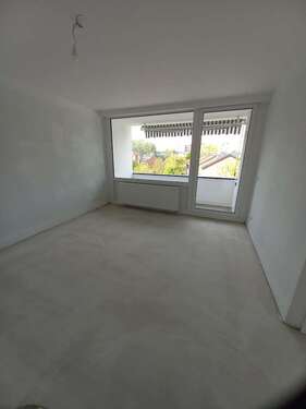 Foto - Wohnung zum Mieten in Düsseldorf 750,00 € 70 m²