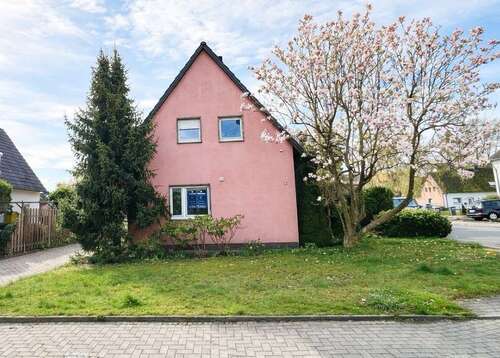 Foto - Haus zum Kaufen in Ahlen 269.000,00 € 86 m²