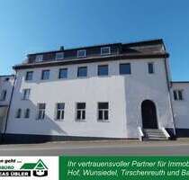 Wohnung zum Mieten in Schönwald 500,00 € 64.45 m²