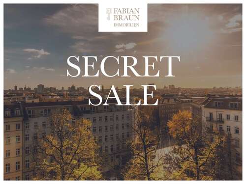 Foto - Haus zum Kaufen in Nürnberg 1.600.000,00 € 455 m²