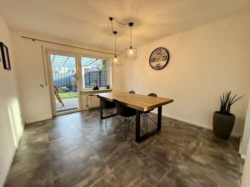Foto - Haus zum Kaufen in Herxheim 555.000,00 € 206.31 m²