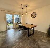 Haus zum Kaufen in Herxheim 555.000,00 € 206.31 m²