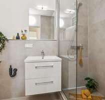 Wohnung zum Kaufen in Saarbrücken 189.900,00 € 89 m²