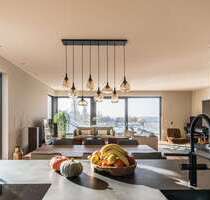 Haus zum Kaufen in Wiesbaden 2.225.000,00 € 237.34 m²