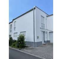 Haus zum Mieten in Kaiserslautern 2.250,00 € 197 m²
