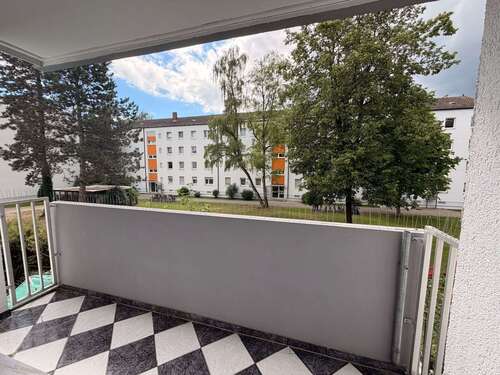 Foto - Wohnung zum Mieten in München 868,54 € 53.35 m²