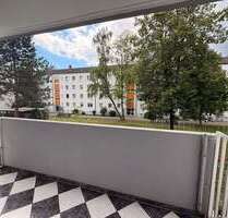 Wohnung zum Mieten in München 868,54 € 53.35 m²