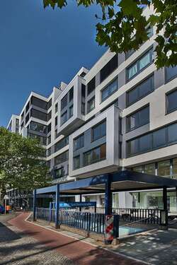 Foto - Wohnung zum Mieten in Berlin 1.393,00 € 63.1 m²