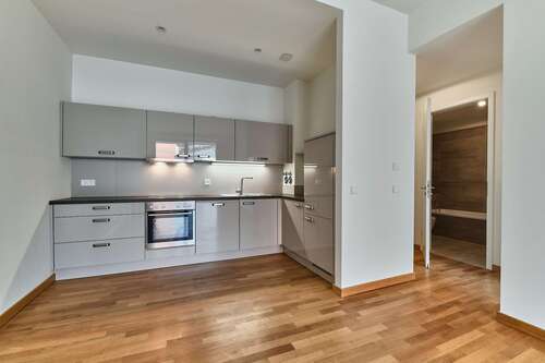 Foto - Wohnung zum Mieten in Berlin 1.393,00 € 63.1 m²