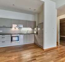 Wohnung zum Mieten in Berlin 1.393,00 € 63.1 m²